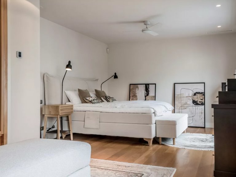 Villa for Sale in Nueva Andalucia Malaga 19