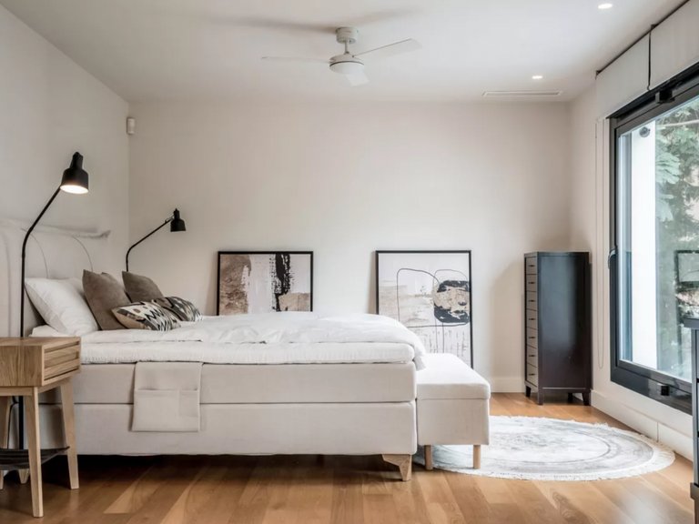 Villa for Sale in Nueva Andalucia Malaga 20