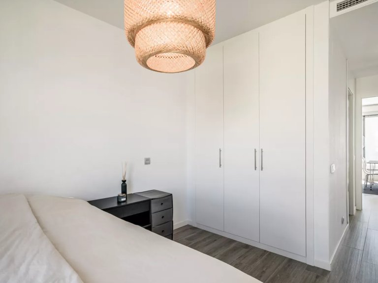 Town House for Sale in Estepona Malaga 14