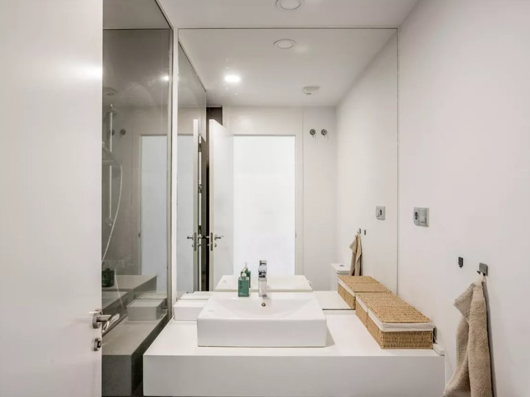 Town House for Sale in Estepona Malaga 15