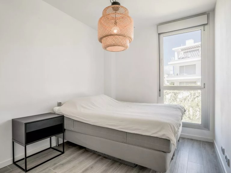 Town House for Sale in Estepona Malaga 10