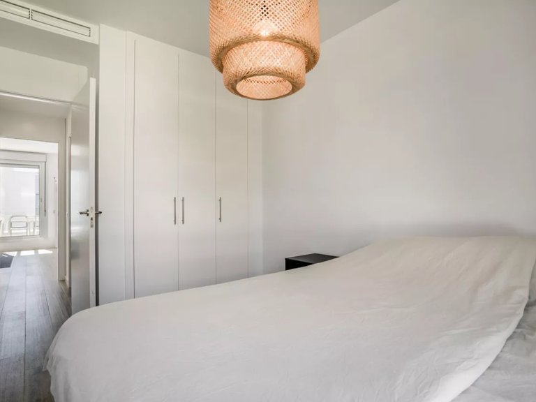 Town House for Sale in Estepona Malaga 11