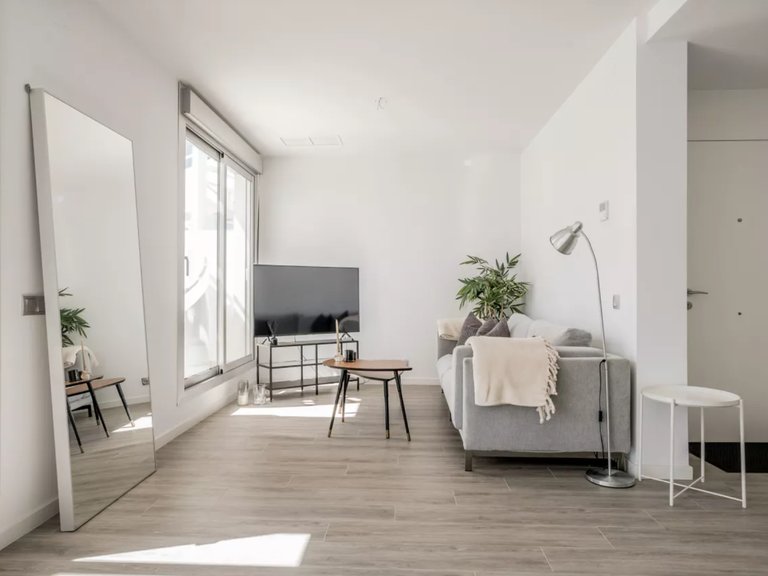 Town House for Sale in Estepona Malaga 9