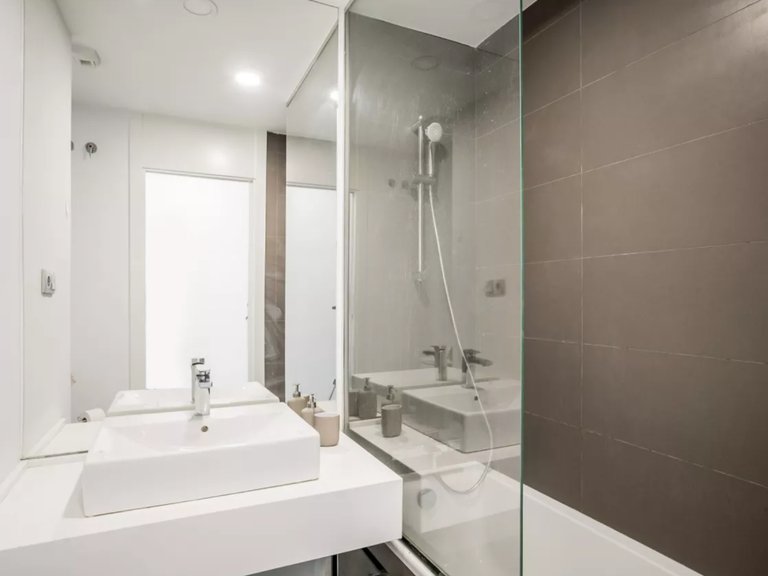 Town House for Sale in Estepona Malaga 12