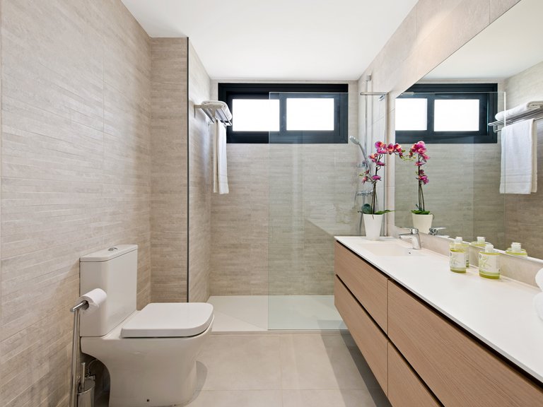 Apartment for Sale in Estepona Malaga 12