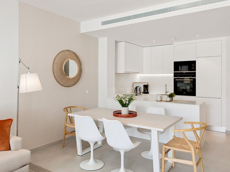 Apartment for Sale in Estepona Malaga 9