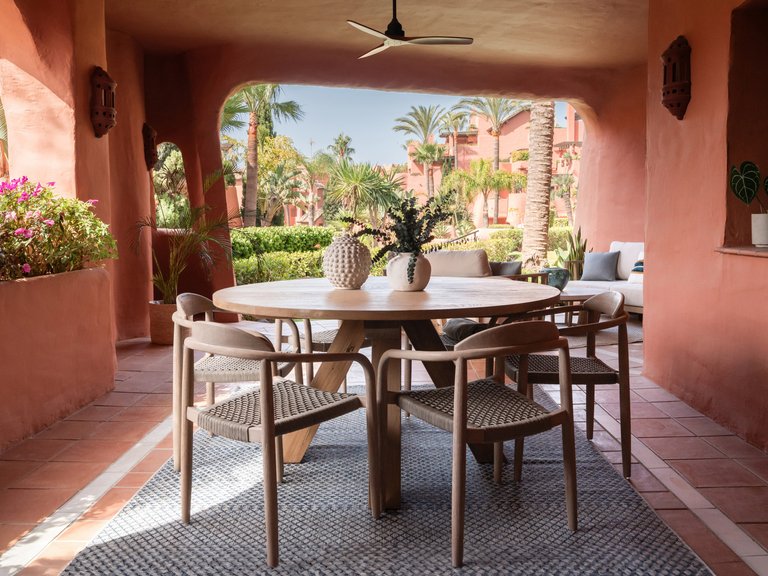 Apartment for Sale in Estepona Malaga 2
