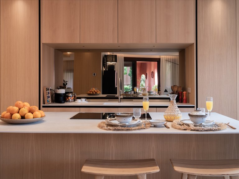 Apartment for Sale in Estepona Malaga 10