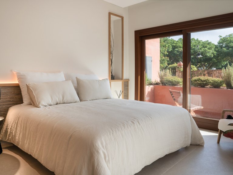 Apartment for Sale in Estepona Malaga 12