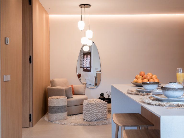 Apartment for Sale in Estepona Malaga 9