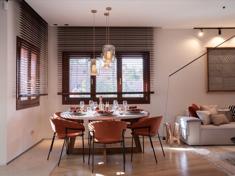 Apartment for Sale in Estepona Malaga 5