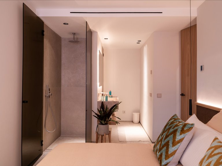 Apartment for Sale in Estepona Malaga 16