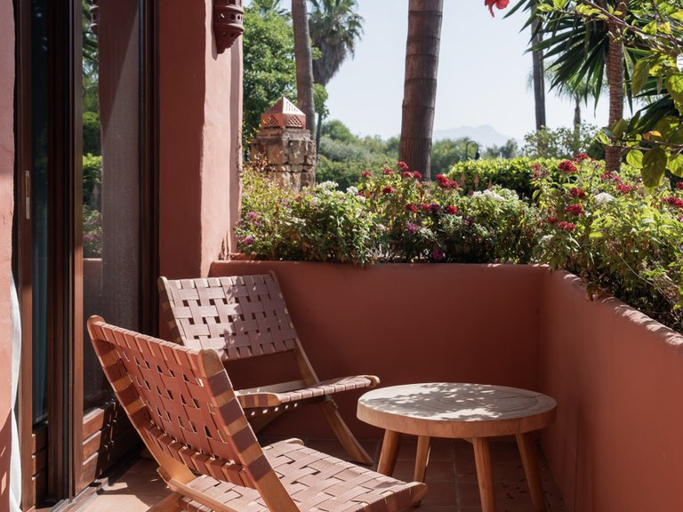 Apartment for Sale in Estepona Malaga 14