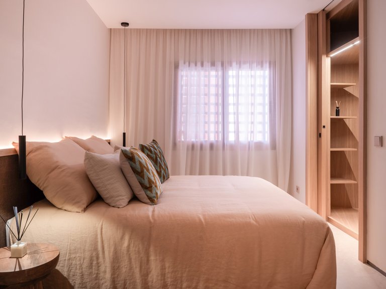 Apartment for Sale in Estepona Malaga 15