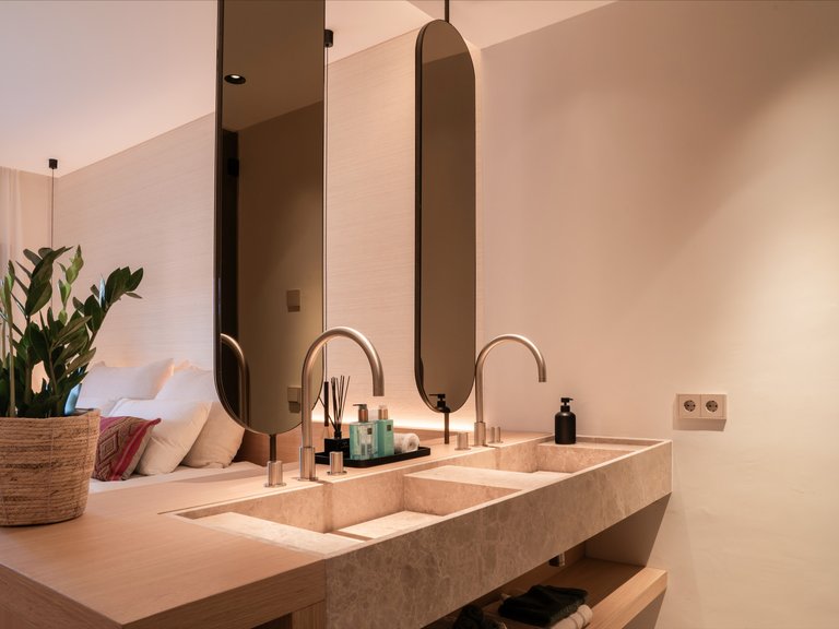 Apartment for Sale in Estepona Malaga 20