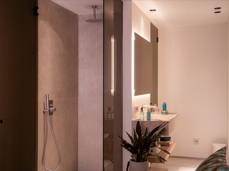 Apartment for Sale in Estepona Malaga 17