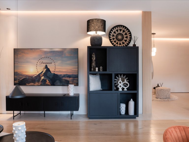 Apartment for Sale in Estepona Malaga 8