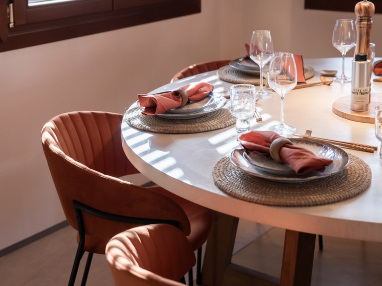 Apartment for Sale in Estepona Malaga 4