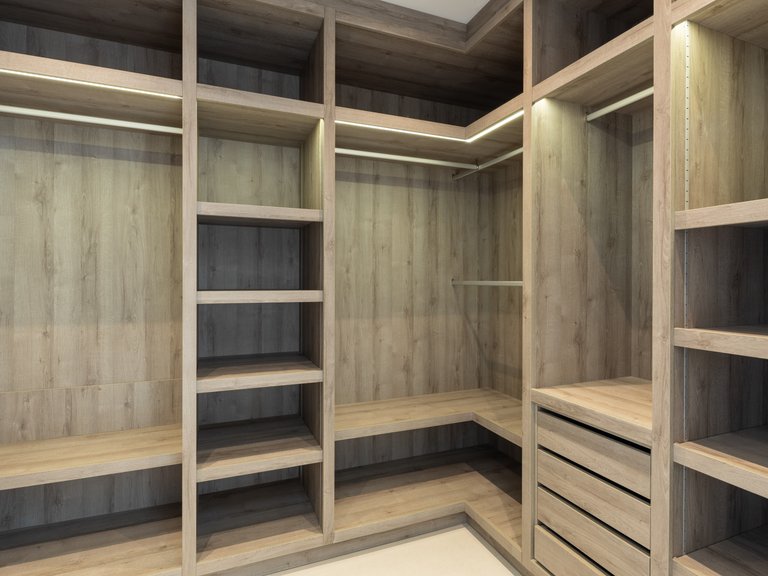 Villa for Sale in Nueva Andalucia Malaga 14