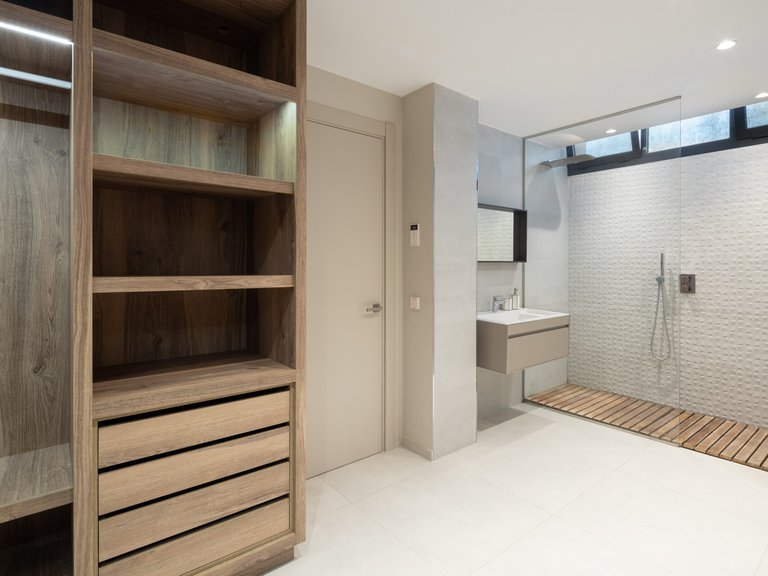 Villa for Sale in Nueva Andalucia Malaga 19