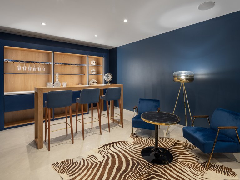 Villa for Sale in Nueva Andalucia Malaga 21