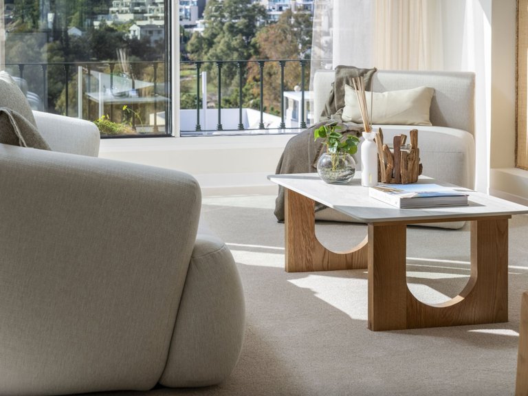 Town House for Sale in Benahavis Malaga 2