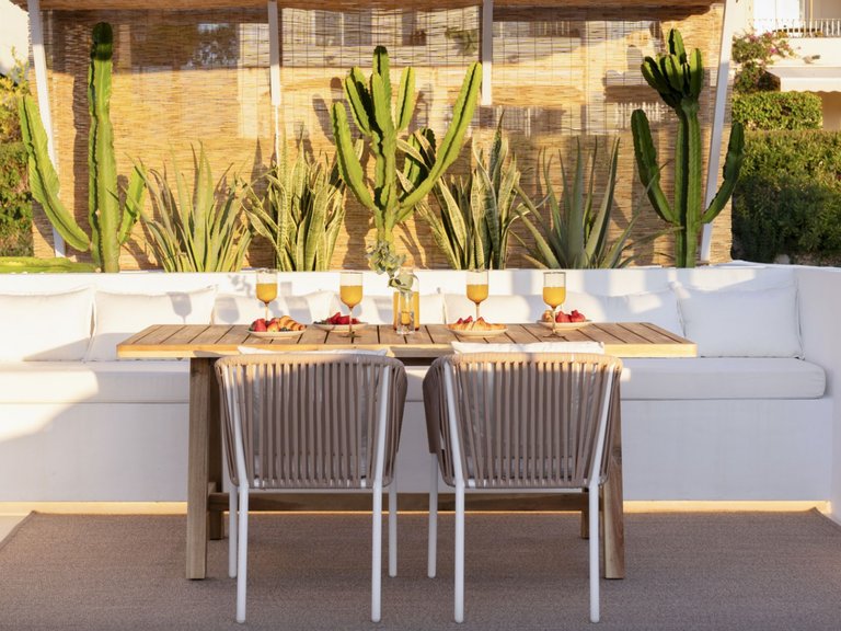 Town House for Sale in Benahavis Malaga 24