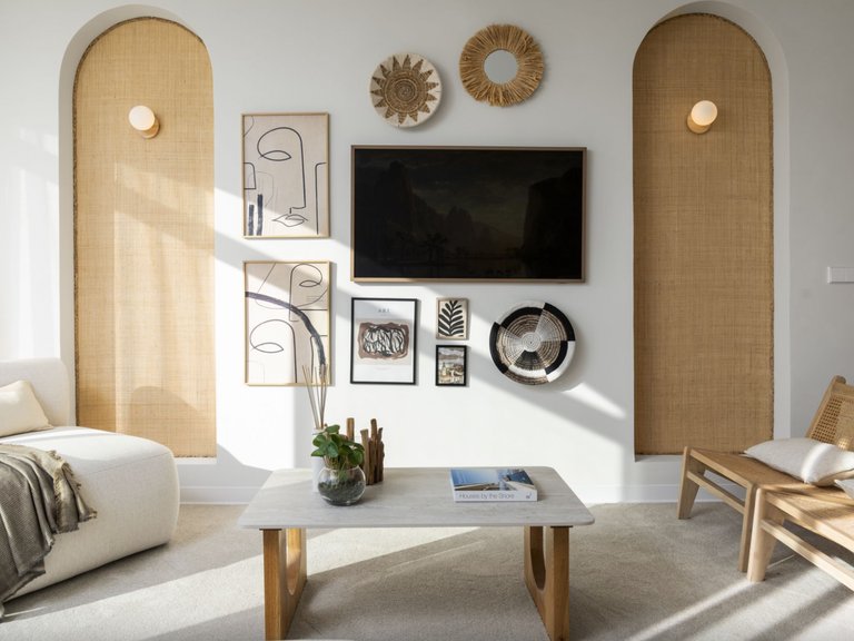 Town House for Sale in Benahavis Malaga 6