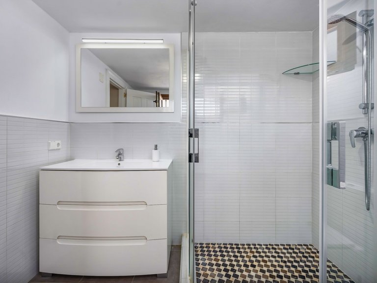 Villa for Sale in Estepona Malaga 11