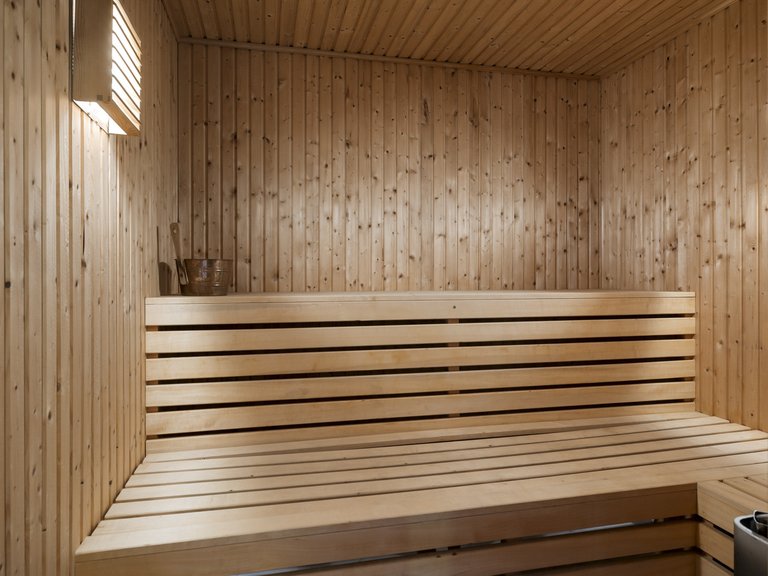 Villa for Sale in Nueva Andalucia Malaga 26