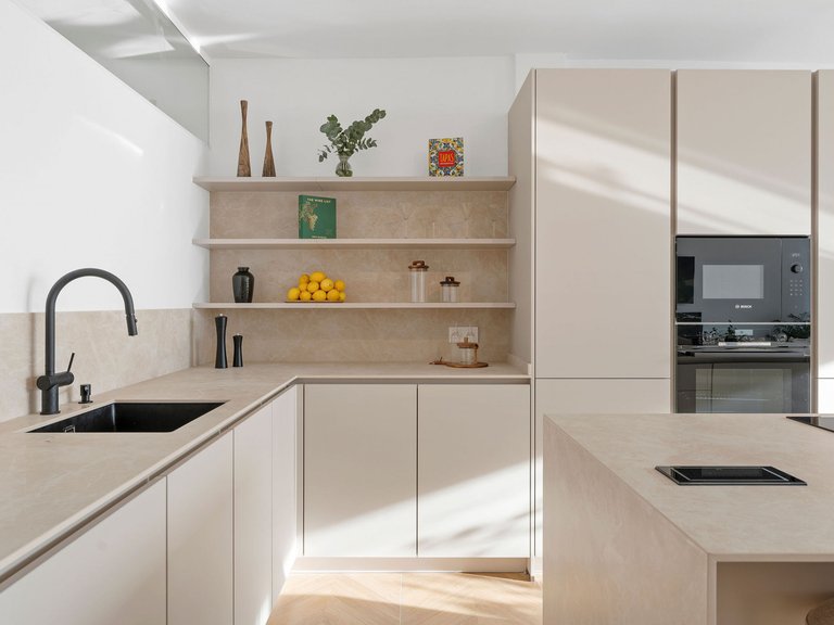 Apartment for Sale in Nueva Andalucia Malaga 10