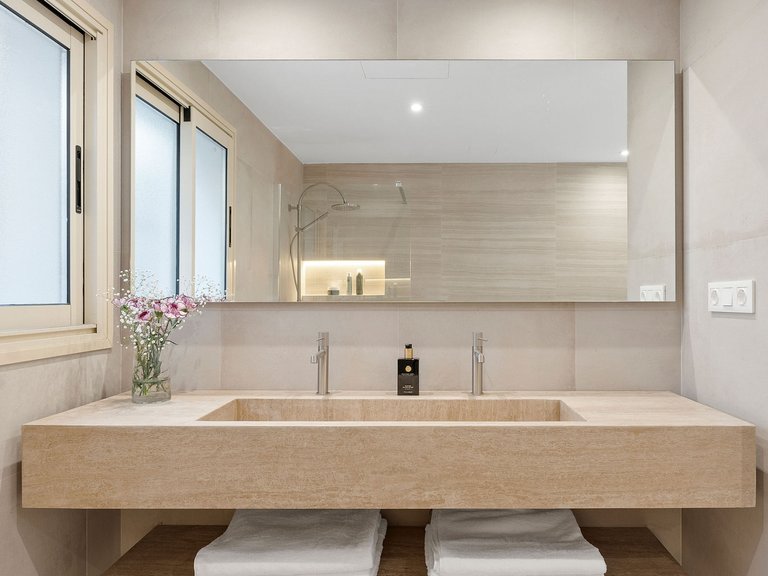 Apartment for Sale in Nueva Andalucia Malaga 24