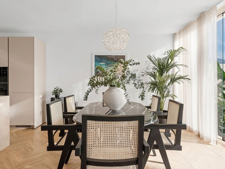 Apartment for Sale in Nueva Andalucia Malaga 6