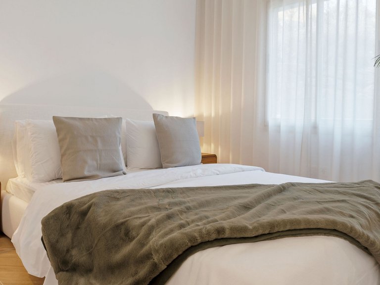 Apartment for Sale in Nueva Andalucia Malaga 22