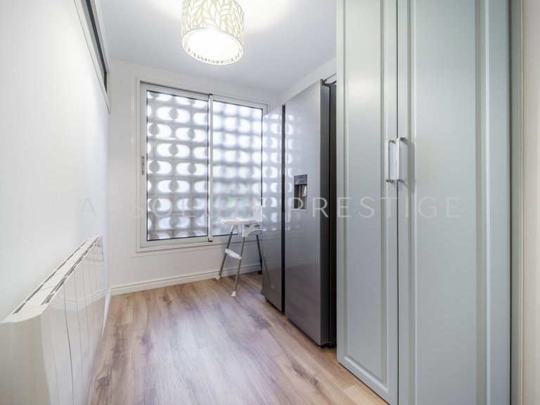 Apartment for Rent in Marbella - Puerto Banus Malaga 10