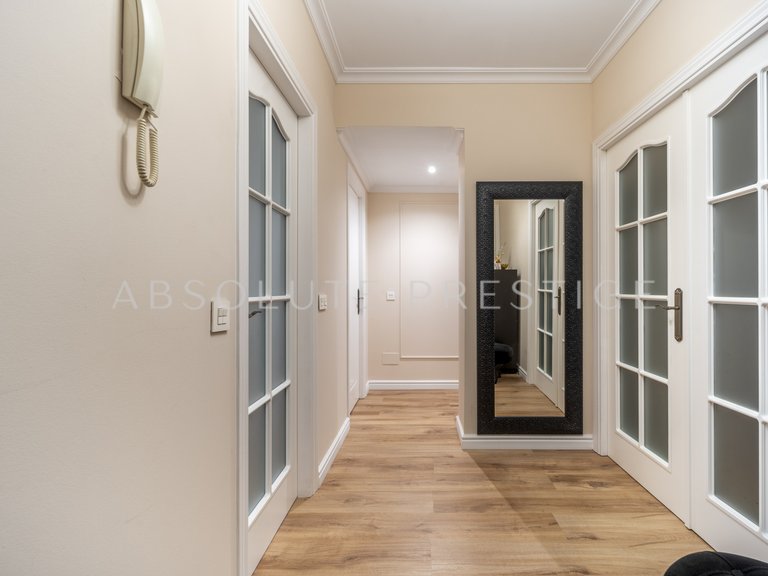 Apartment for Rent in Marbella - Puerto Banus Malaga 28