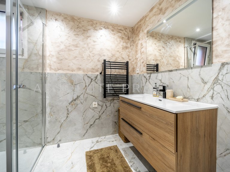 Apartment for Rent in Marbella - Puerto Banus Malaga 13