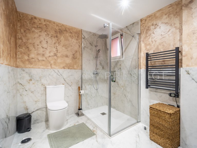 Apartment for Rent in Marbella - Puerto Banus Malaga 18