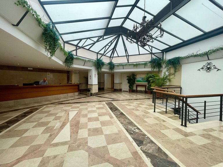 Town House for Sale in Marbella - Puerto Banus Malaga 23