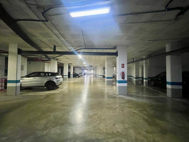 Town House for Sale in Marbella - Puerto Banus Malaga 14