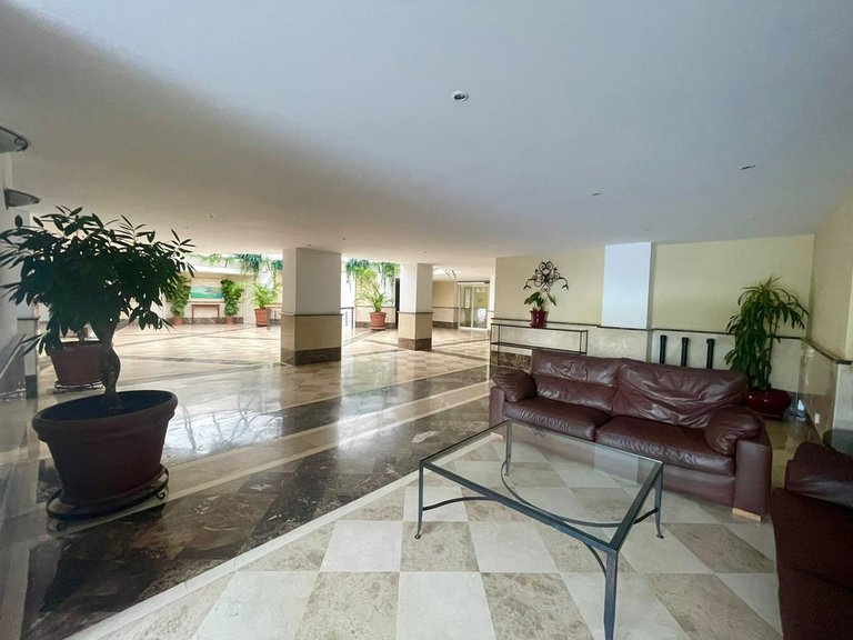 Town House for Sale in Marbella - Puerto Banus Malaga 13