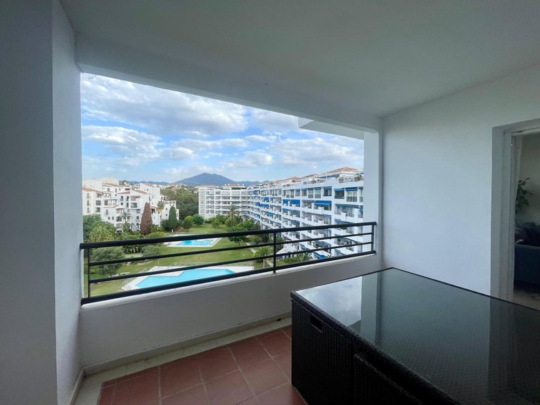 Town House for Sale in Marbella - Puerto Banus Malaga 6