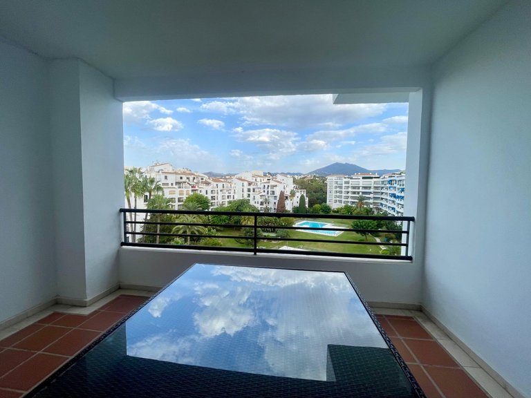 Town House for Sale in Marbella - Puerto Banus Malaga 37
