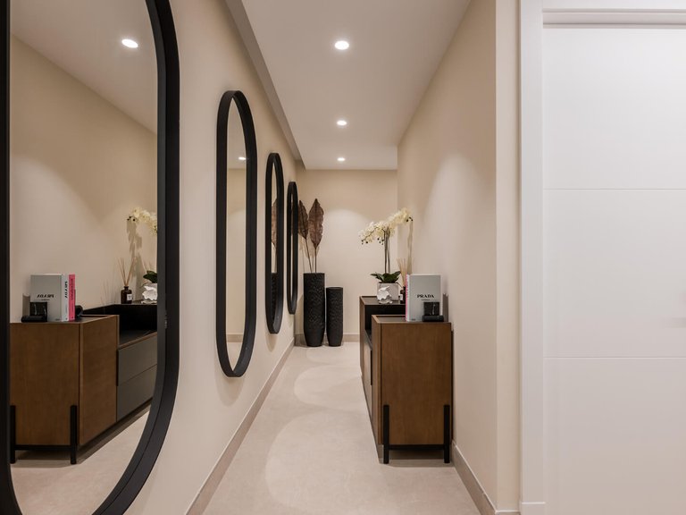 Apartment for Sale in Estepona Malaga 21