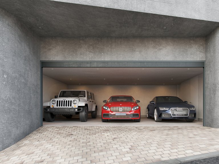 Villa for Sale in Malaga - Este Malaga 15