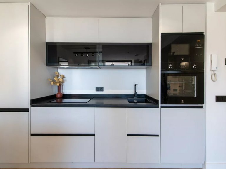 Apartment for Sale in Marbella Malaga 10