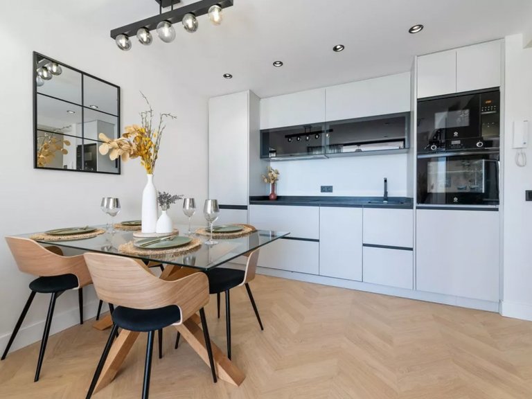 Apartment for Sale in Marbella Malaga 9