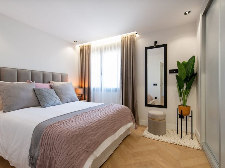 Apartment for Sale in Marbella Malaga 5