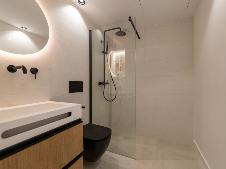 Apartment for Sale in Marbella Malaga 2