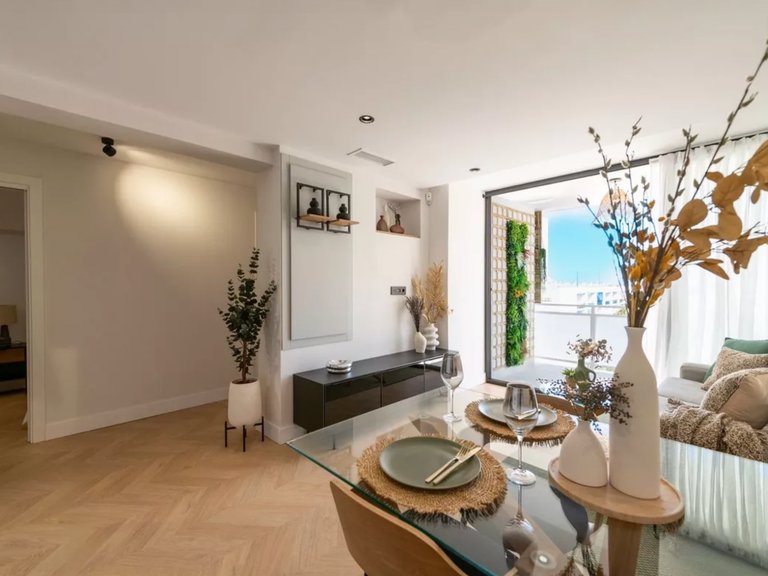 Apartment for Sale in Marbella Malaga 7